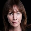 Tanya Franks als Mother