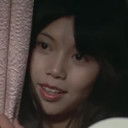 Nozomi Yasuda als Maki