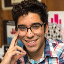 Tobias Canto Jr., Director