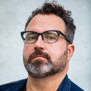 Matt Warren, Director