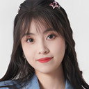 灯果 als Guo Zi (voice)