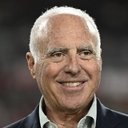 Jeffrey Lurie, Producer
