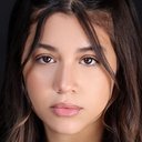 Kasey Bella Suarez als Young Laura Franco