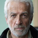 Gilbert Coudurier als Producer