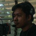 Miko Biong, Director
