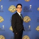 Carlos M. Jimenez, Director of Photography