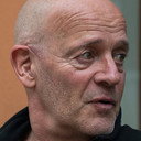 Sebastian Öberg, Original Music Composer