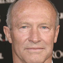 Bruce A. Evans, Screenplay