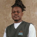 Marquise Mays, Director