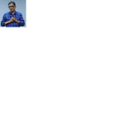 Ramchandra P.N. als Filmmaker, Social reformer and Politician