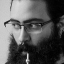 Horacio Gargiulo, VFX Supervisor