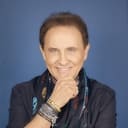 Roby Facchinetti als Keyboards, Vocals