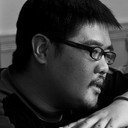 王傳宗, Director