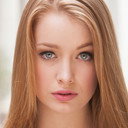 Sarah Doerner als Rachel
