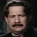 Георгий Иванов als Semyon Ivanovich Pirogov