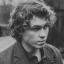 Elijah James als Cyneric