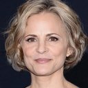 Amy Sedaris als Mimi Kanassis