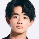 Ryuta Kuwayama als Souta