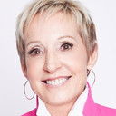 Karen Mills als Phone Girl