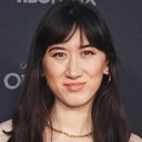Holly M. Kaplan, Co-Director