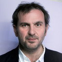 Raphaël Pillosio als Self