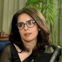 Bee Gul, Writer