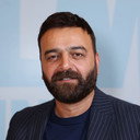سامر المصري als Mohie AL-Deen (Abu Janti)