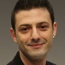 İnan Ulaş Torun als Çetin