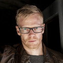 Måns Berthas, Director of Photography