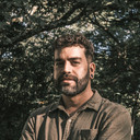 Arthur B. Senra, Assistant Director