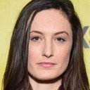 Katherine Fairfax Wright, Producer