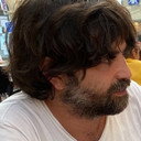 Jordi Llorca Llinares, Executive Producer