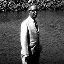 V. K. Narayana Menon als Self