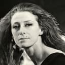 Maya Plisetskaya als Anna Karenina