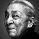 Zohra Sehgal als Malia (segment "Luau")