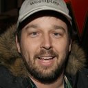 Patrick Creadon, Executive Producer