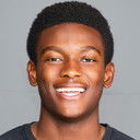 Emmanuel Oderemi als Zuck #50