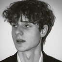 Sam Warner, Editor