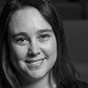 Caroline Berler, Associate Producer