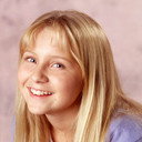 Lindsay Ridgeway als Morgan Matthews