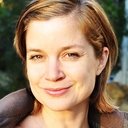 Caroline Vasicek als Elena Bühringer