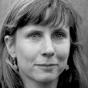 Erika Haglund, Editor