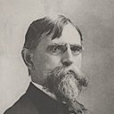 Lew Wallace, Novel