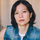 Christine Liao als Nicole