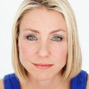 Nicola Hanekom als Dr. Schlebusch