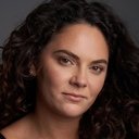 Alisha Mullally, ADR & Dubbing