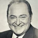 Edward Arnold als Barney Glasgow