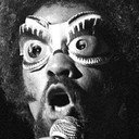 Fuzzy Haskins als Himself