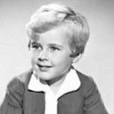 Allison Roddan als Peter Verdoux