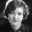 Gladys McConnell als Violet Wentworth